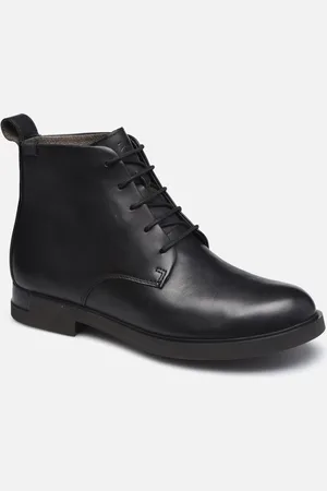 Camper Iman Boots by