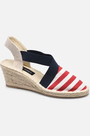 I Love Shoes THITNESS by