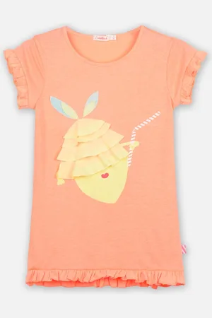 Billieblush U12553 by