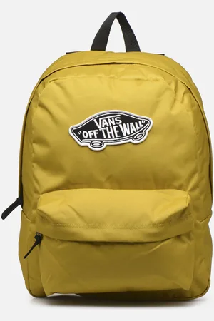 Vans REALM BACKPACK by