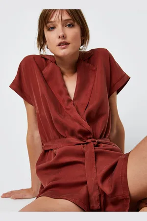 Noisy May Jumpsuits NATHALIE by