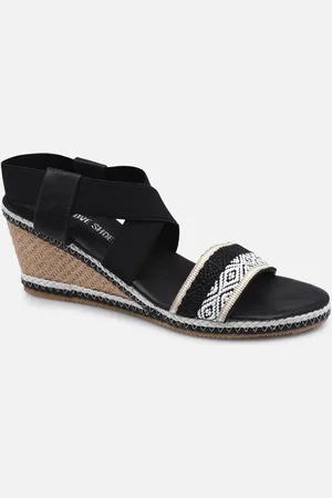 I Love Shoes THANTASTIC by
