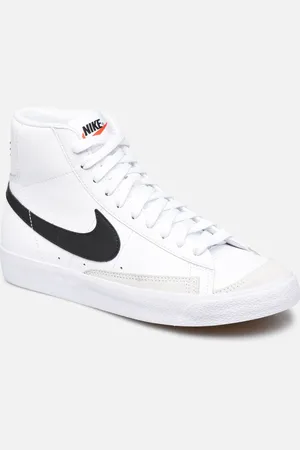 Nike Blazer Mid 