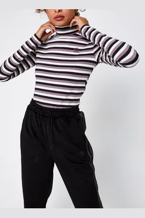 adidas Long Sleeve by