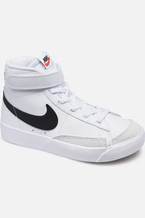 Nike Blazer Mid 