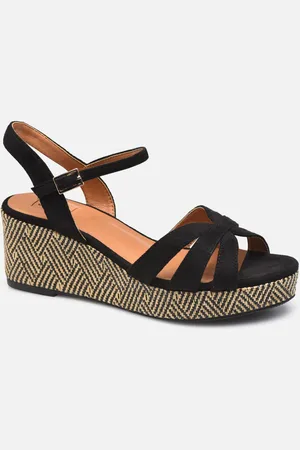 I Love Shoes DANIELLE by