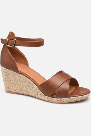 I Love Shoes DOVE by