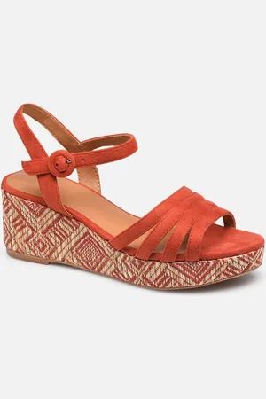 I Love Shoes DAPHNE by