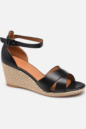 I Love Shoes DOVE by