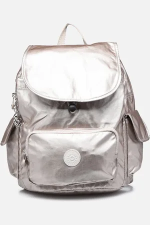 Kipling City Pack S by