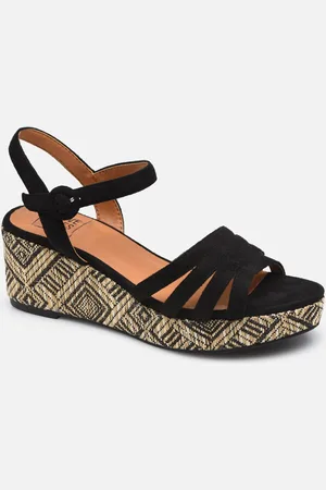I Love Shoes DAPHNE by