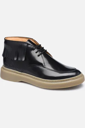Kickers Origame F by