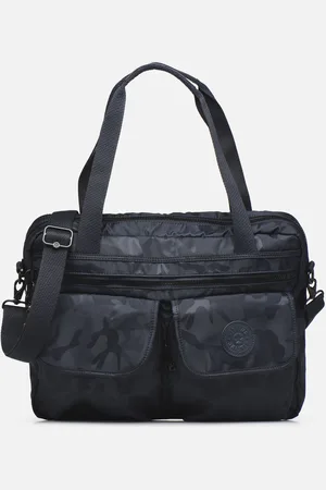Kipling Maric by