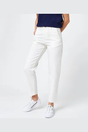 Knowledge Cotton Apparal Calla by