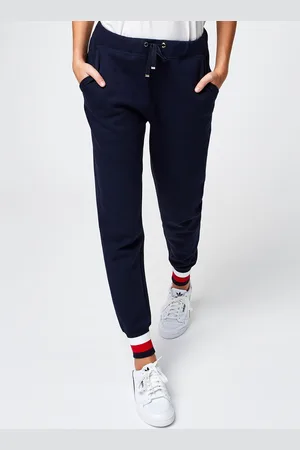 Tommy Hilfiger Heritage Sweatpants by