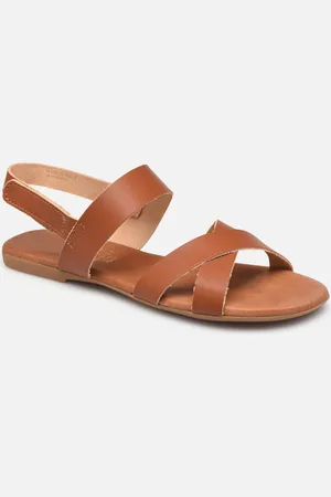 Bianco BIABROOKE Cross Sandal by