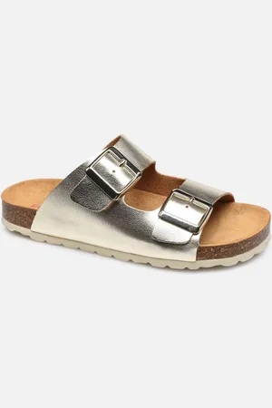 Conguitos LV5 517 38 by
