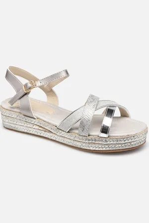 Conguitos By