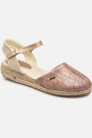 Conguitos By