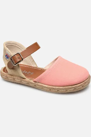 Conguitos By