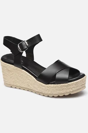 Bianco BIADANEEN Sandal by