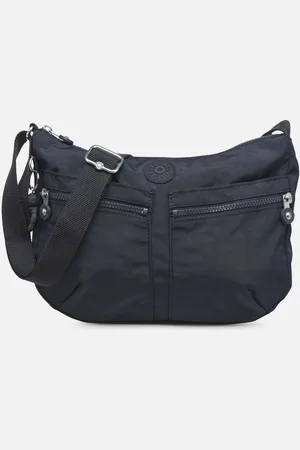 Kipling Izellah by