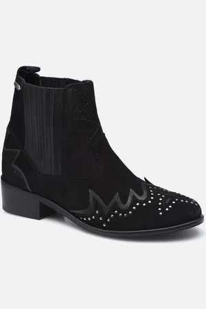 Pepe Jeans Chiswick Easy by