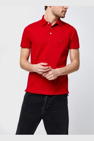 Tommy Hilfiger 1985 Slim Polo by