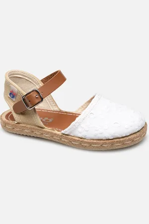 Conguitos By