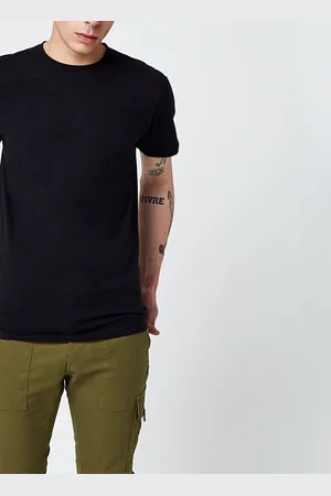 Colorful Standard Classic Organic Tee by