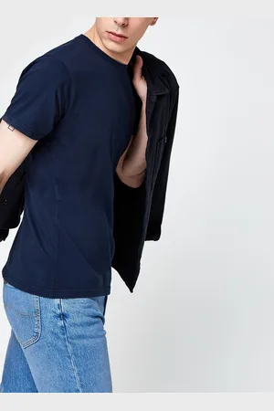 Colorful Standard Classic Organic Tee by