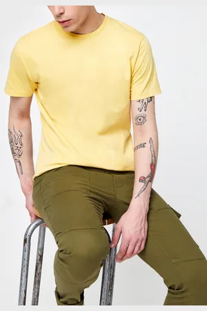 Colorful Standard Classic Organic Tee by