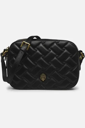 Kurt Geiger KENSINGTON CROSS BODY by