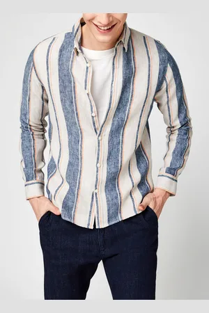 Knowledge Cotton Apparal By