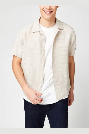Knowledge Cotton Apparal By