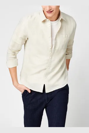 Knowledge Cotton Apparal By
