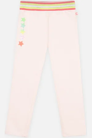 Billieblush U14416 by
