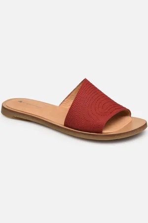 El Naturalista Tulip 5190 by