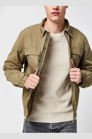 SELECTED Veste - Slhstephen Jacket W by