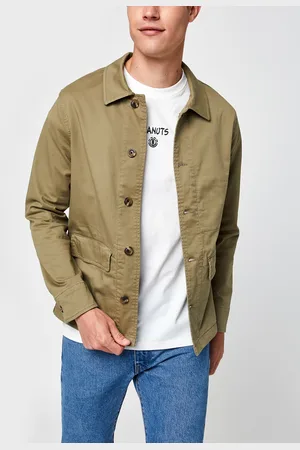 SELECTED Slhdallas Blazer Jacket W by