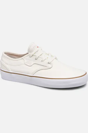 Globe Motley II - Organic Cotton - by