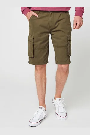Only & Sons Onsdonte Life Cargo Short by
