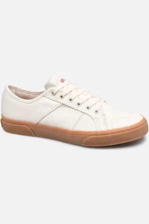 Globe Surplus - Organic Cotton - by