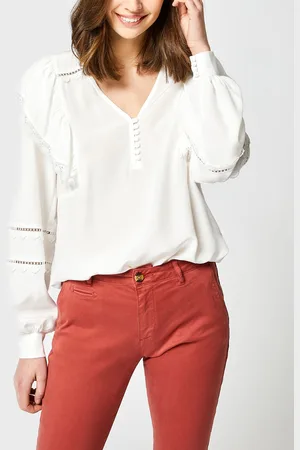 Suncoo By