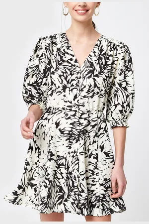 Suncoo Cerena by