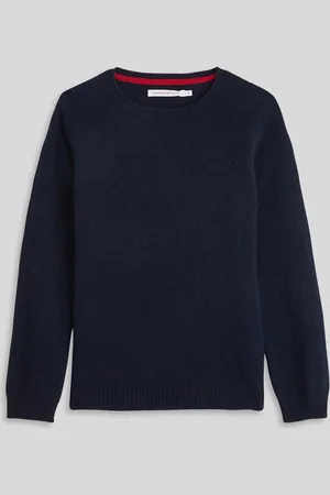 Monoprix Pull en laine by