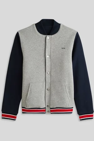 Monoprix Teddy molleton en coton BIO by