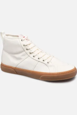 Globe Los Angered II - Organic Cotton - by