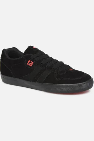 Globe Encore 2 by