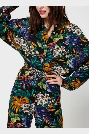 Essentiel Antwerp By